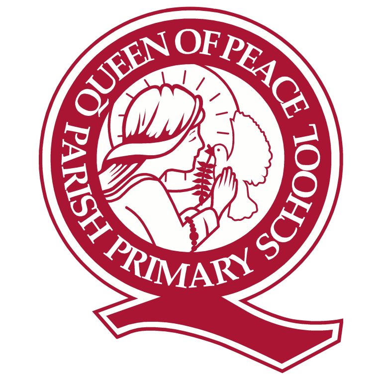 Queen of Peace Parish Primary School