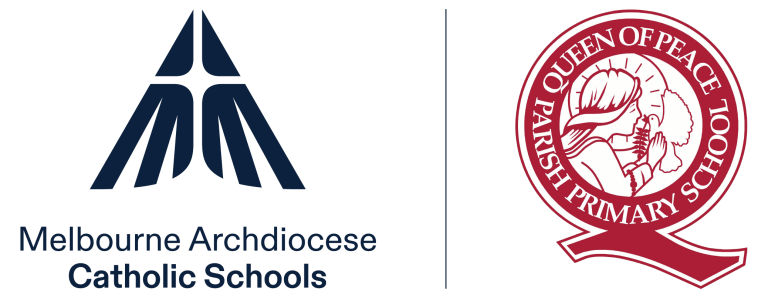 Queen of Peace Parish Primary School